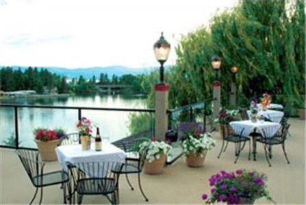 Swan River Inn Бигфорк Экстерьер фото