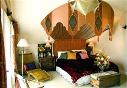Swan River Inn Бигфорк Номер фото